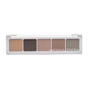 Natasha Denona Eyeshadow Palette